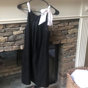 White House Black Market dress